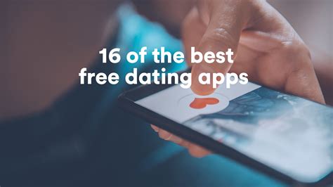 dating sites: top 10|The Best Dating Apps for 2024